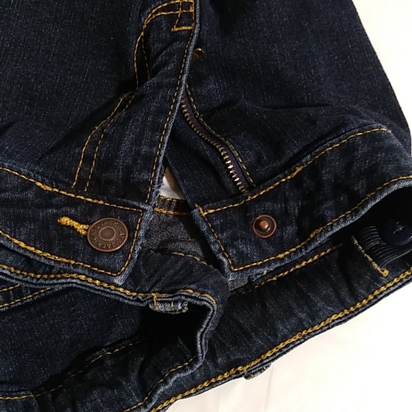 Cat&Jack Kids/Jeans - Picture 4 of 6